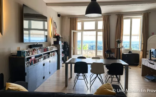 Appartement ANGLES (LES) (30)