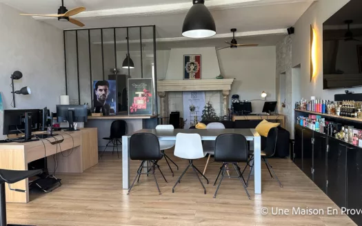 Appartement ANGLES (LES) (30)